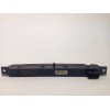 Recambio de mando multifuncion para land rover range rover sport 3.6 td v8 referencia OEM IAM YUL501360  8H3213D734BA