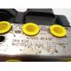 Recambio de abs para nissan qashqai (j11) n-tec referencia OEM IAM 476604EA1E 0265956455 269829