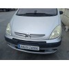 citroën xsara picasso del año 2009