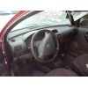 opel corsa c del año 2000