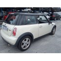 MINI MINI (R50, R53)