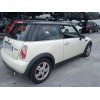 mini mini (r50, r53) del año 2005