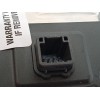 Recambio de modulo electronico para nissan qashqai iii (j12) 1.3 dig-t referencia OEM IAM 28342HN21C  