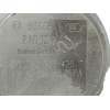 Recambio de bomba agua para seat leon (kl1, klg) 2.0 tdi referencia OEM IAM 2Q0965567A  0392023420