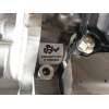 Recambio de motor completo para kia stonic (yb) 1.0 t-gdi referencia OEM IAM G3LF  