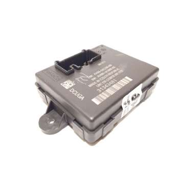 MODULO CONFORT 31343481 