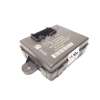 Recambio de modulo confort para volvo s60 lim. 2.0 diesel cat referencia OEM IAM 31343481  