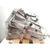 Recambio de caja cambios para renault clio iv (bh_) 1.5 dci 110 referencia OEM IAM TL4095 320101485R 
