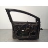 Recambio de puerta delantera izquierda para ford focus iii 1.6 tdci referencia OEM IAM 2147846 PBM51A20125BF 