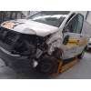 volkswagen transporter t6 furgoneta (sga, sgh, sha, shh) del año 2022