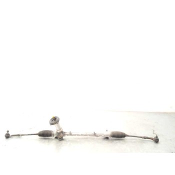 CREMALLERA DIRECCION 56500H8500 