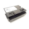 Recambio de modulo electronico para audi a8 (4n2/4n8) 50 tdi quattro referencia OEM IAM 4N0820911  