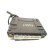 Recambio de modulo electronico para hyundai i30 (gd) 1.6 crdi cat referencia OEM IAM 95400A6021  
