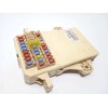 Recambio de caja reles / fusibles para hyundai i30 classic referencia OEM IAM 919501H510  