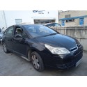 CITROËN C4 I (LC_)