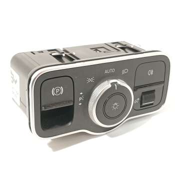 MANDO LUCES A2479052902 