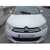 citroën c4 ii (nc_) del año 2012