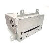 Recambio de sistema audio / radio cd para opel meriva b 1.4 16v cat (a 14 xer / ldd) referencia OEM IAM 22964700  