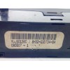 Recambio de mando multifuncion para land rover range rover sport 3.6 td v8 referencia OEM IAM YUL501360  8H3213D734BA