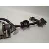 Recambio de barra estabilizadora trasera para lexus rx (agl20) 450h referencia OEM IAM 4887048020  16520312090C