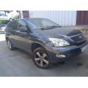 LEXUS RX 300(MCU35)