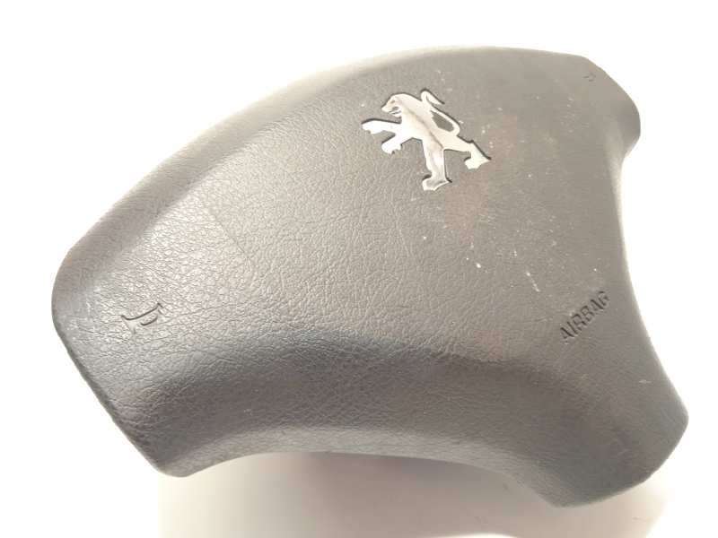 AIRBAG DELANTERO IZQUIERDO 96810154ZD 4112LA 