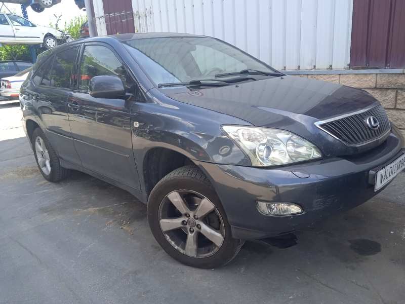 LEXUS RX 300(MCU35)