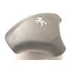 Recambio de airbag delantero izquierdo para peugeot 308 premium referencia OEM IAM 96810154ZD 4112LA 