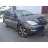 lexus rx 300(mcu35) del año 2003