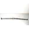 Recambio de transmision central para kia sorento iii (um) 2.2 crdi referencia OEM IAM 49300C5000  