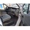 opel vivaro del año 2006
