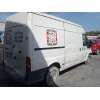ford transit mod. 2000 combi del año 2005