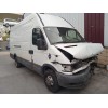 iveco daily caja cerrada (1999 =>) del año 2006