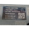 Recambio de modulo electronico para nissan qashqai iii (j12) 1.3 dig-t referencia OEM IAM 28342HN21C  