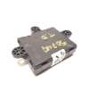 Recambio de modulo confort para volvo s60 lim. 2.0 diesel cat referencia OEM IAM 31343481  