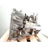 Recambio de caja cambios para dacia sandero ii (b8_) 1.0 sce 75 (b8jc, b8jd) referencia OEM IAM JH3397 320100735R 