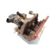 Recambio de pinza freno trasera izquierda para audi a5 sportback (8t) 2.0 tdi (125kw) referencia OEM IAM 8K0615403B  