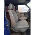 VOLKSWAGEN T4 TRANSPORTER/FURGONETA (MOD. 1991)