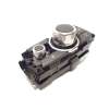 Recambio de mando multifuncion para mazda 2 lim. () style referencia OEM IAM DB5J66CM0A  DB5J