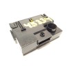 Recambio de modulo electronico para audi a8 (4n2/4n8) 50 tdi quattro referencia OEM IAM 4N0820911  