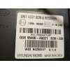 Recambio de modulo electronico para hyundai i30 (gd) 1.6 crdi cat referencia OEM IAM 95400A6021  