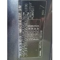 LEXUS RX 300(MCU35)