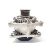 Recambio de alternador para citroën c3 tonic referencia OEM IAM 9806007480  MS1012101721