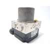 Recambio de abs para hyundai i20 active style active bluedrive referencia OEM IAM 58920C8280 6158945200 C858924550
