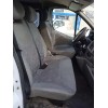 opel vivaro del año 2006