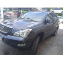 LEXUS RX 300(MCU35)