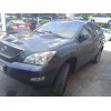 lexus rx 300(mcu35) del año 2003