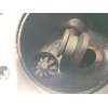 Recambio de motor completo para kia stonic (yb) 1.0 t-gdi referencia OEM IAM G3LF  