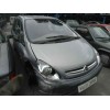 citroën xsara picasso del año 2000
