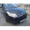 CITROËN C4 I (LC_)